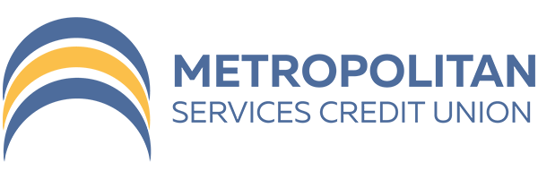 Metropolitan Services Credit Union